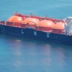 Glencore, Marathon Oil seal LNG deal in Equatorial Guinea
