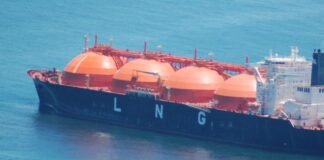 Glencore, Marathon Oil seal LNG deal in Equatorial Guinea Glencore, Marathon Oil seal LNG deal in Equatorial Guinea