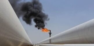 Alphaden Energy & Oilfield to receive US $60M for gas project Alphaden Energy & Oilfield to receive US $60M for gas project