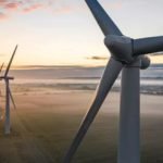 Kenya plans on a 1000MW wind farm project