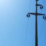 Nigeria inks three-way partnership for electrification