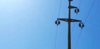 Nigeria inks three-way partnership for electrification Nigeria inks three-way partnership for electrification