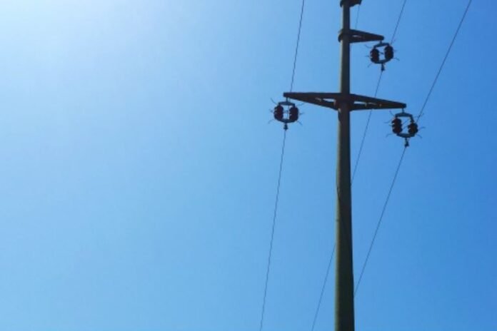 Nigeria inks three-way partnership for electrification