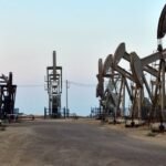 South Sudan seeks CNPC aid to boost oil production