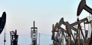 South Sudan seeks CNPC aid to boost oil production South Sudan seeks CNPC aid to boost oil production