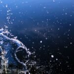 Libya propose new national water plan