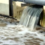 Tunisia launches tender for Korba and Haouria wastewater treatment plants