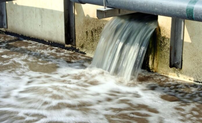 Tunisia launches tender for Korba and Haouria wastewater treatment plants