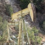 Afreximbank, Trident OGX Congo partner to support Mengo-Kundji-Bindi II oil fields