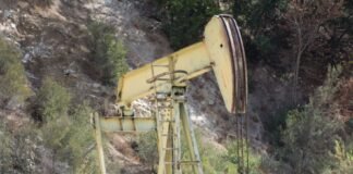 Afreximbank, Trident OGX Congo partner to support Mengo-Kundji-Bindi II oil fields Afreximbank, Trident OGX Congo partner to support Mengo-Kundji-Bindi II oil fields