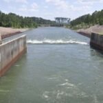 Gogo hydropower plant project receives green light for redevelopment