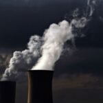 Russia to develop a nuclear power plant in Burkina Faso