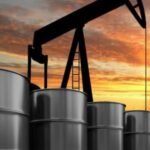 Uganda to cut oil ties with Kenya