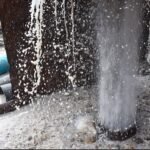 Kenya launches borehole project in Kirinyaga County