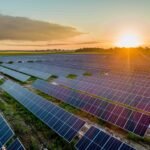 Central African Republic inaugurates 25MW solar plant