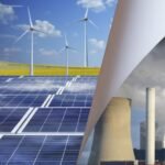 South Africa inks loan deals for Just Energy Transition