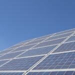 Mali receives US $1.8M grant for rural electrification