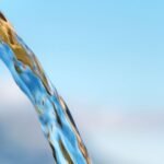 Nigeria inaugurates water project in Enugu State