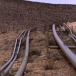 Kenya to buy 20% stake of Turkana oil project