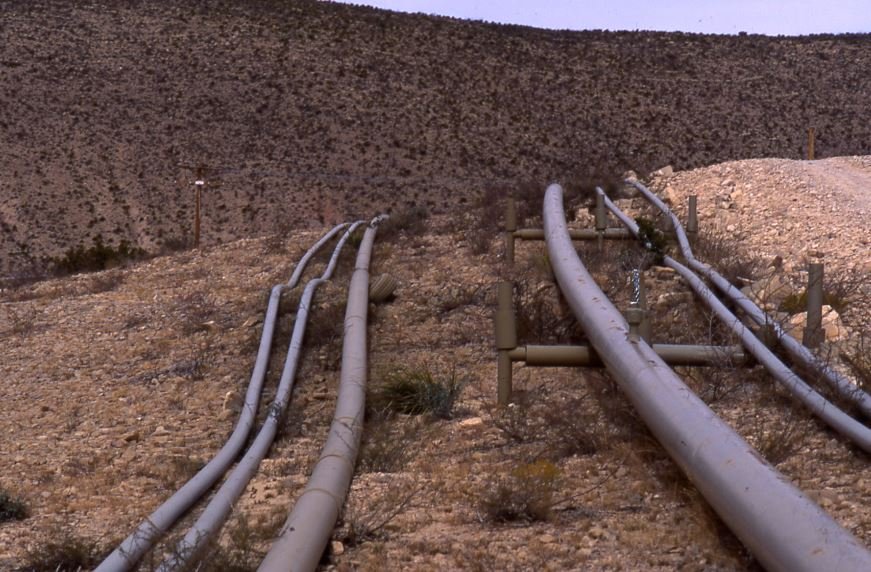 Kenya to buy 20% stake of Turkana oil project