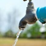 Nigeria inaugurates rural water projects in Benue State