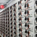 KenGen appointed Implementing Agency for BESS project