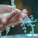 Chad receives US $37M for semi-urban water supply and sanitation program