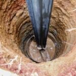 Ivory Coast launch second phase of PSgouv programme
