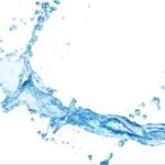 UNICEF, Baxter set up 3 –year water, sanitation initiative in Egypt