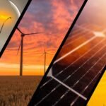 Kenya to host 9th Annual Global Conference on Energy Efficiency