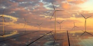 South Africa to receive US $1bn energy loan South Africa to receive US $1bn energy loan