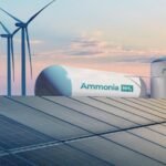 DAI, Siemens Energy partner to develop green ammonia project in Egypt