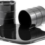 New crude oil grade launched in Nigeria