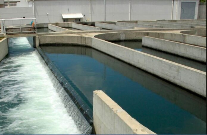 Morocco to receive US $18M for development of desalination plant