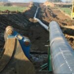 Uganda’s Parliament pass bill to allow oil imports monopoly