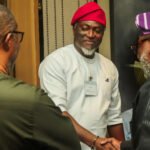 Decarbonising Nigeria is feasible - says Wale Yusuff