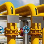 How pumps, valves, and associated services are revolutionizing the Mining Industry