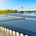 Innovate UK and the Technology Innovation Agency launch R16 million fund for UK-South African water innovation partnerships