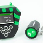 Rhosonics launches a new non-nuclear slurry density meter