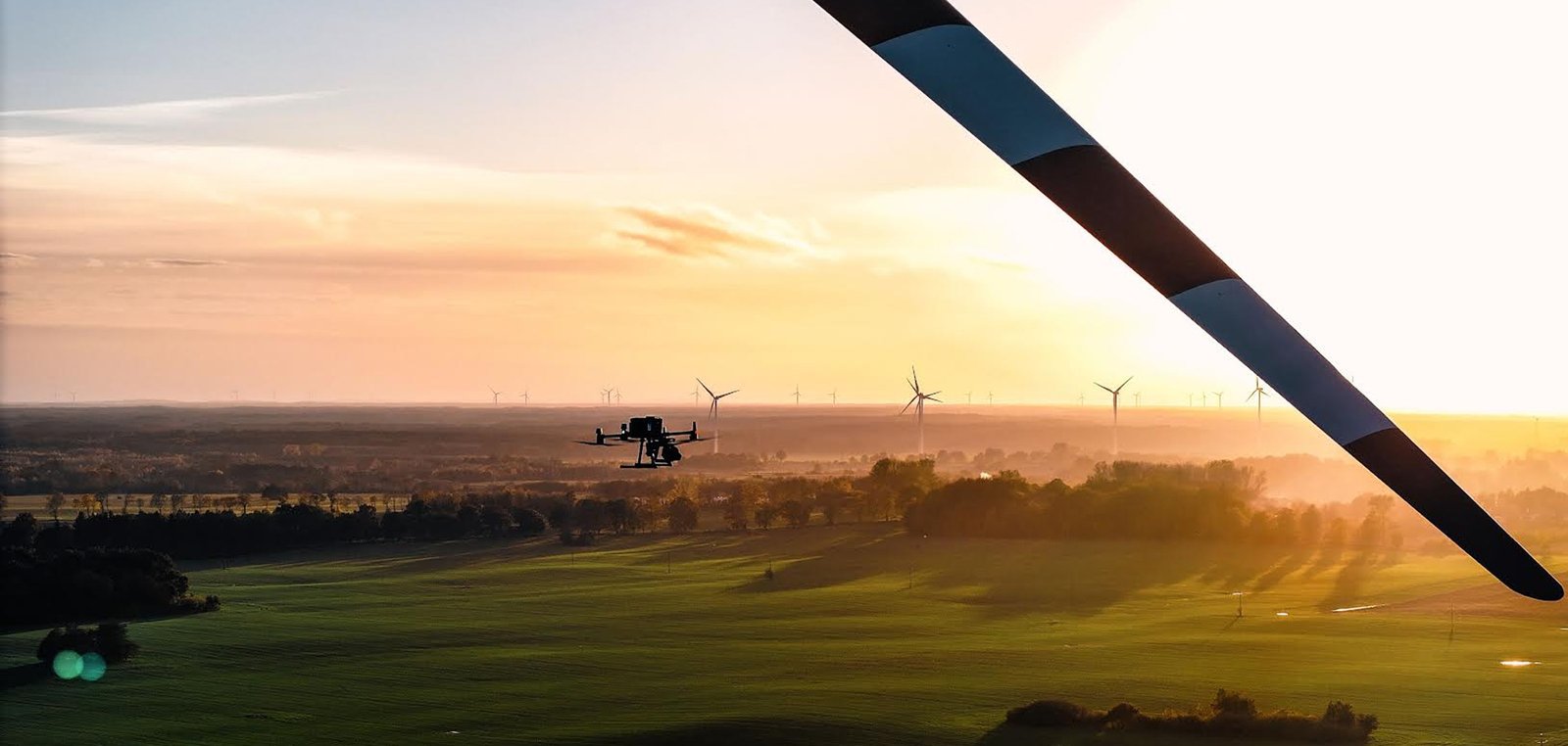 Sulzer Schmid introduces the brand new 3DX™ AutoPilot for industry-leading image quality 