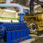 Unlocking Effective Dewatering: Mastering Fundamental Solutions
