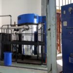 What suppliers need to service African Markets