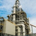 Ivory Coast to construct 25MW biomass power plant