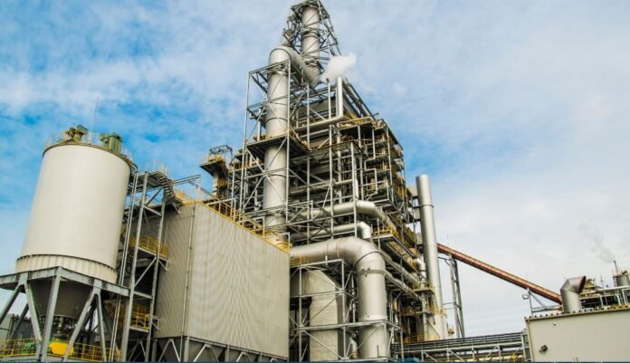 Ivory Coast to construct 25MW biomass power plant
