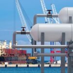 NNPC seal LNG deal for domestic and international markets