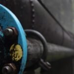 Morocco, UAE partner on Africa-Atlantic Gas Pipeline