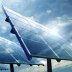 Kenhardt solar farms in South Africa comes on stream