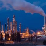 Gazprombank selected to revive gas-to-liquid fuel refinery in Mossel Bay