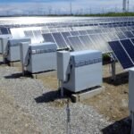 TotalEnergies to construct hybrid renewables project in South Africa