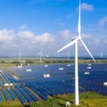 South Africa launches bid window 7 for renewable energy projects